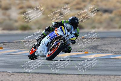 media/Feb-04-2024-SoCal Trackdays (Sun) [[91d6515b1d]]/3-Turn 5 (1045am)/